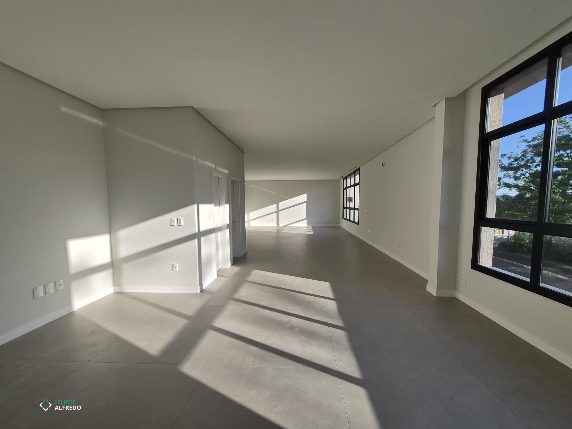 Sala Comercial à venda no Centro, Dois Irmãos