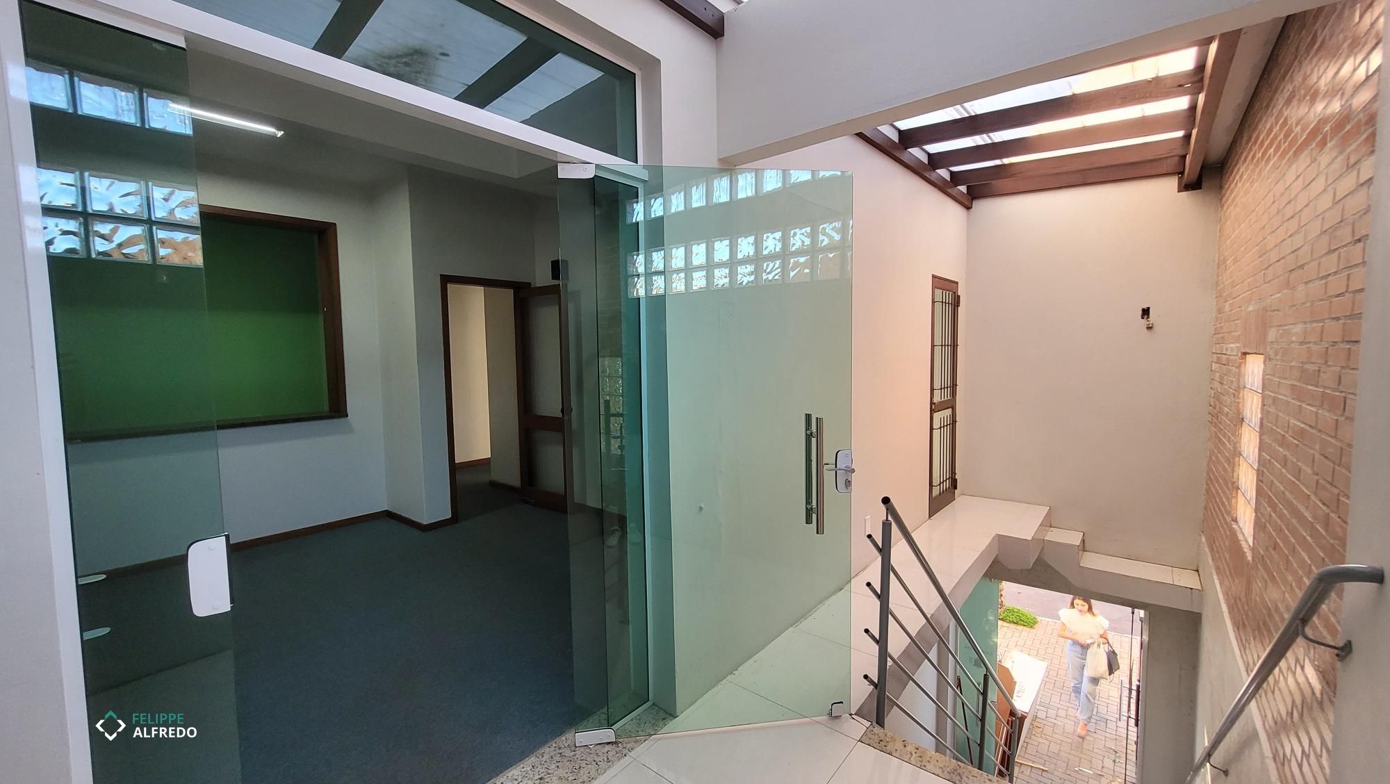 Sala Comercial à venda no Centro, Dois Irmãos