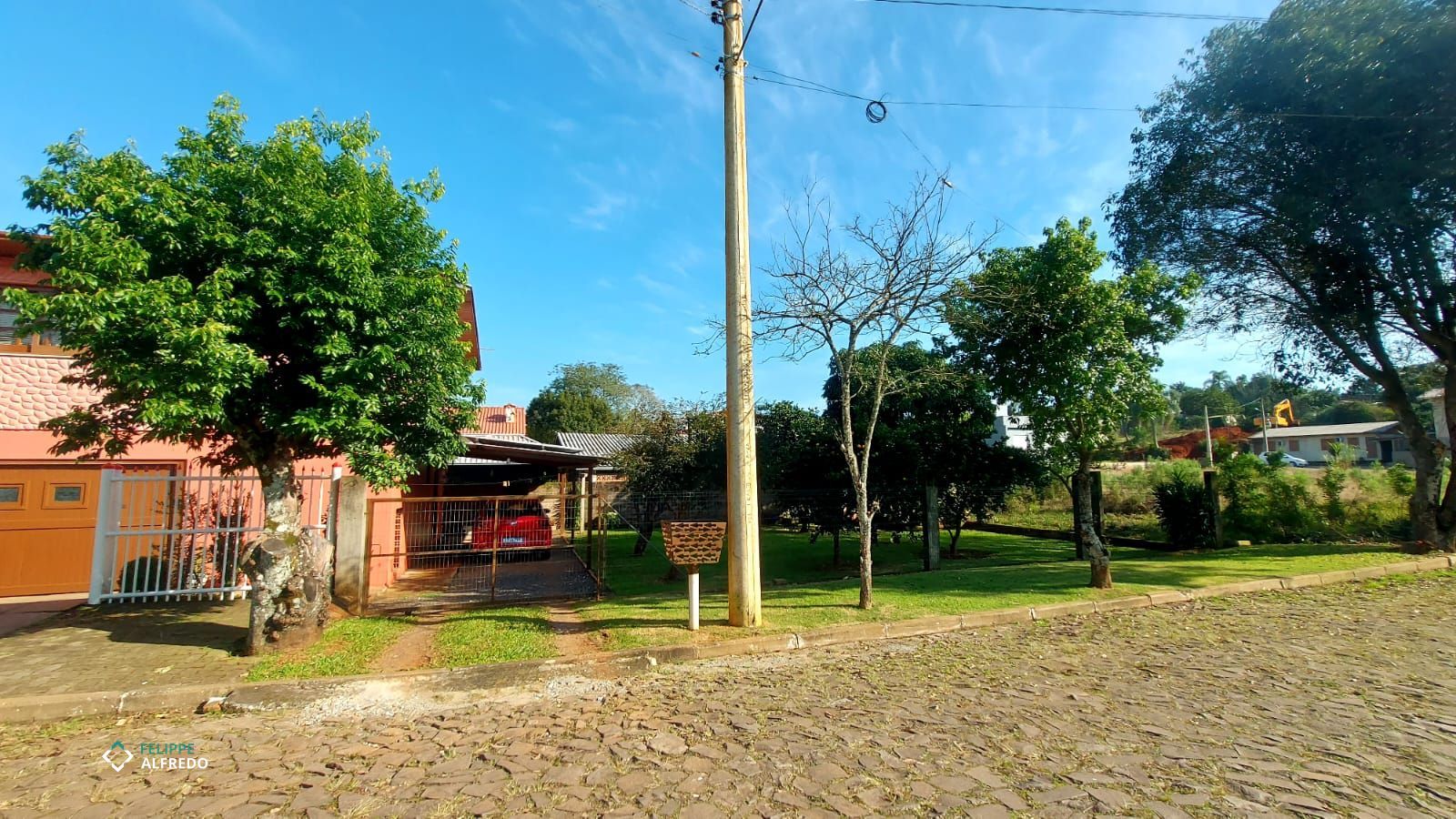 Foto 3 do imóvel
