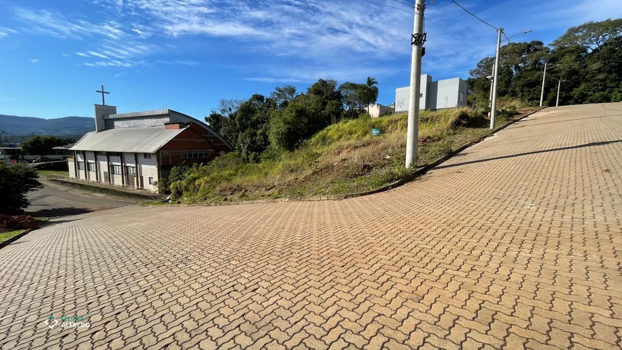Foto 4 do imóvel