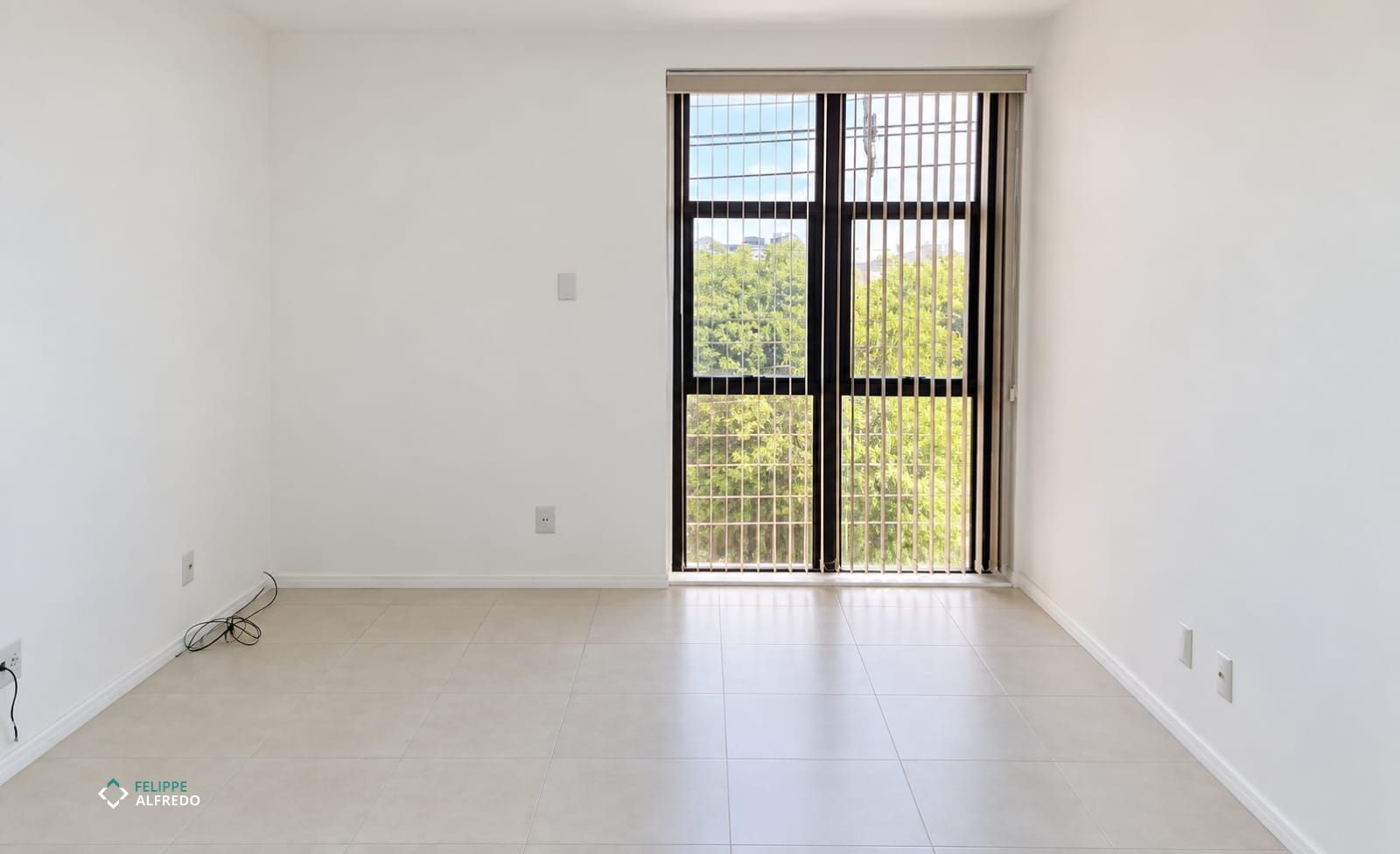 Sala Comercial para alugar no Centro, Dois Irmãos/RS · 22 m²