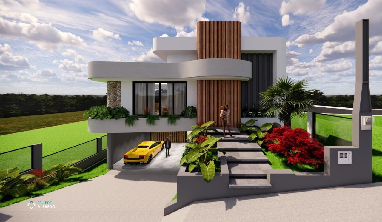 Casa à venda no União, Dois Irmãos
