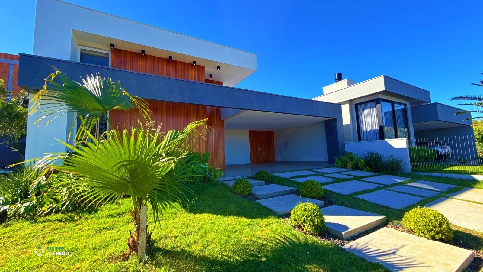 Casa à venda no União, Dois Irmãos