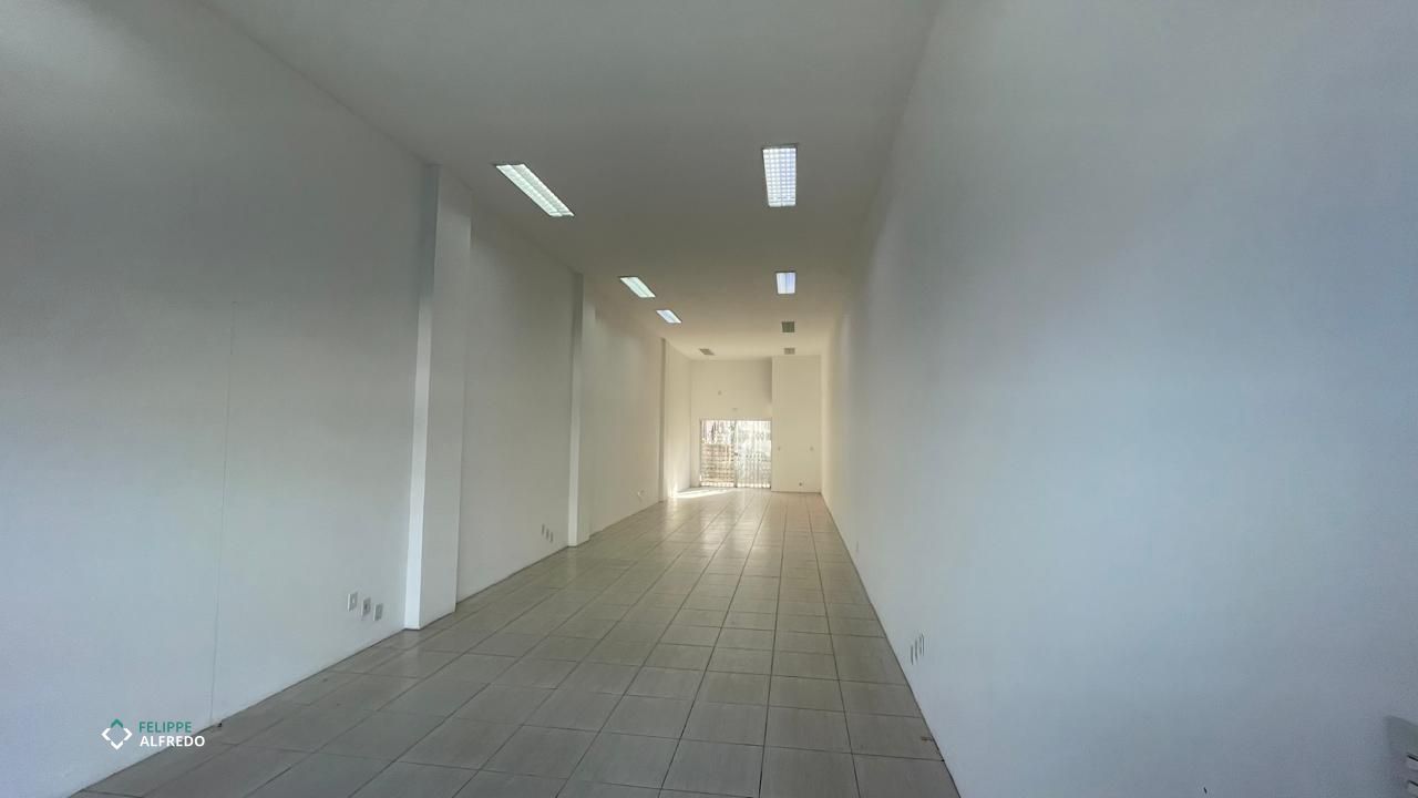 Sala Comercial para alugar no Centro, Dois Irmãos