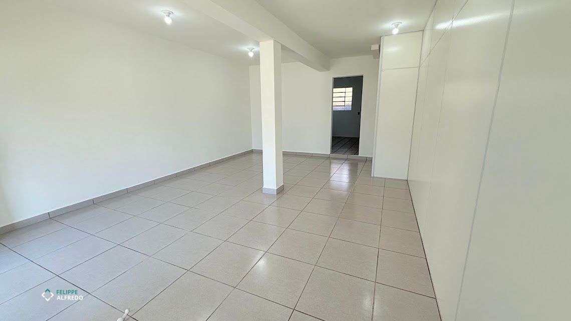 Sala Comercial para alugar no Centro, Dois Irmãos