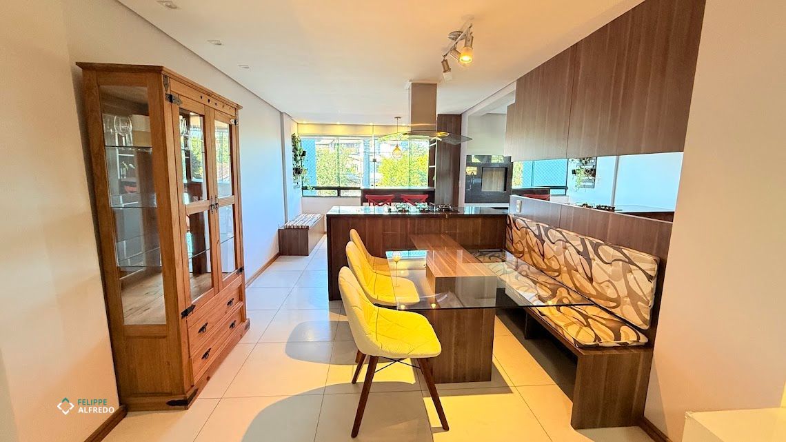 Apartamento à venda no Primavera, Dois Irmãos