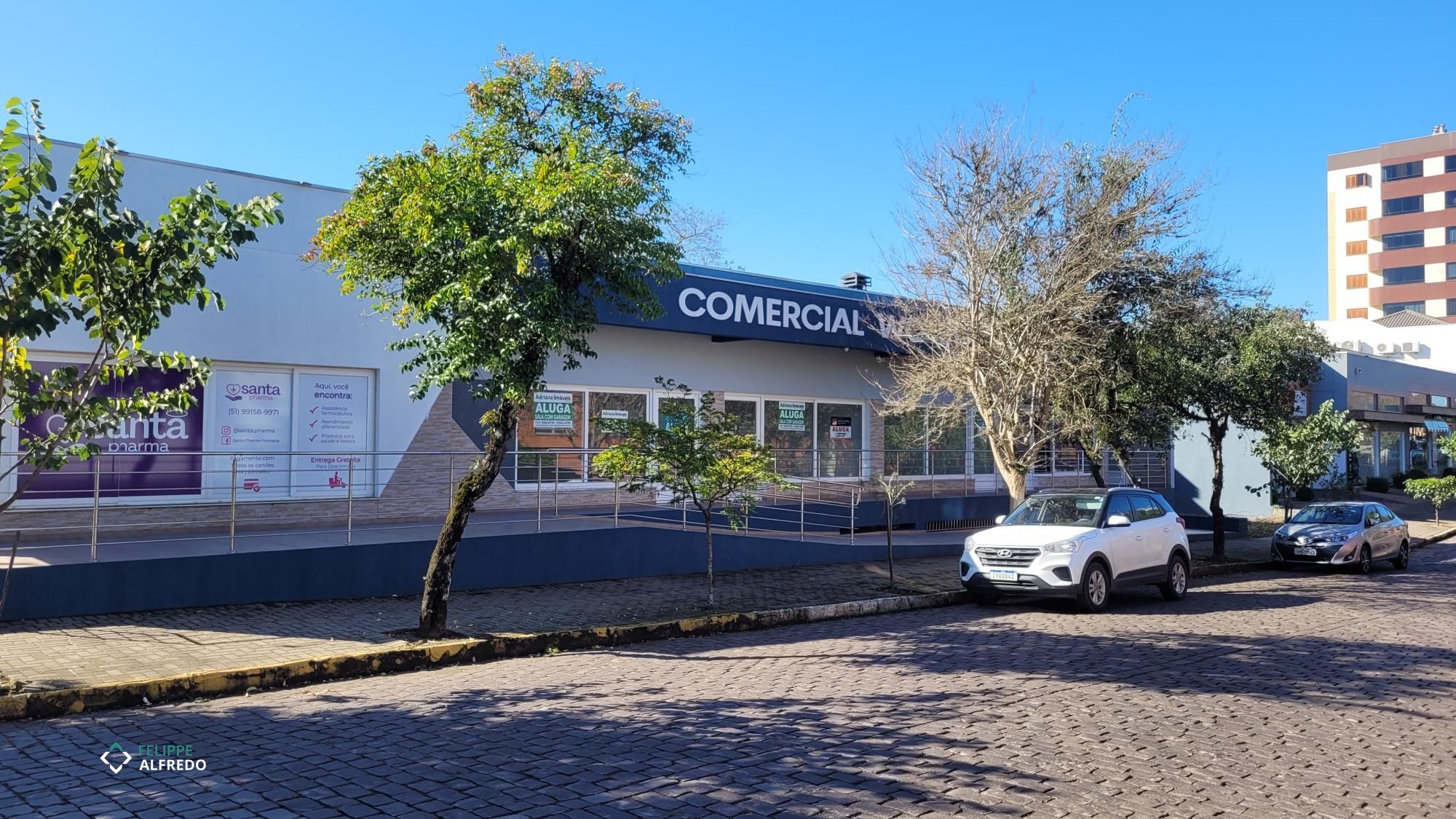 Foto 4 do imóvel