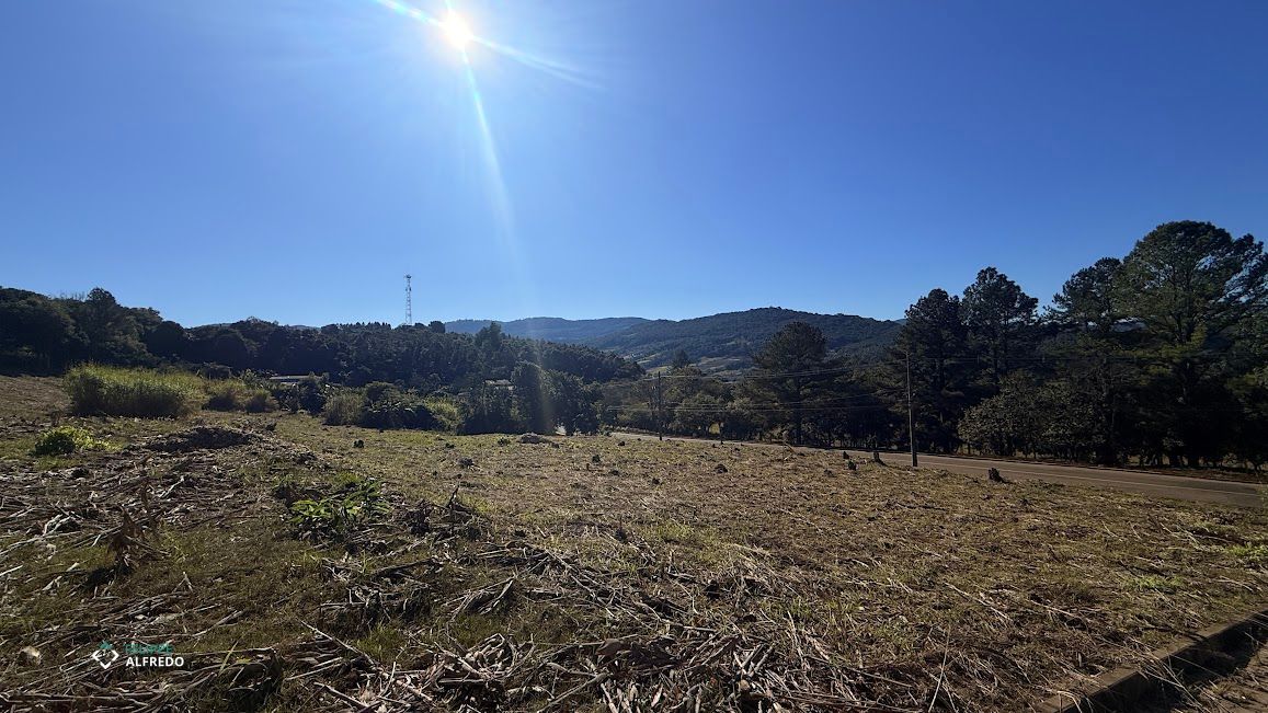 Terreno à venda no Vale Direito, Dois Irmãos