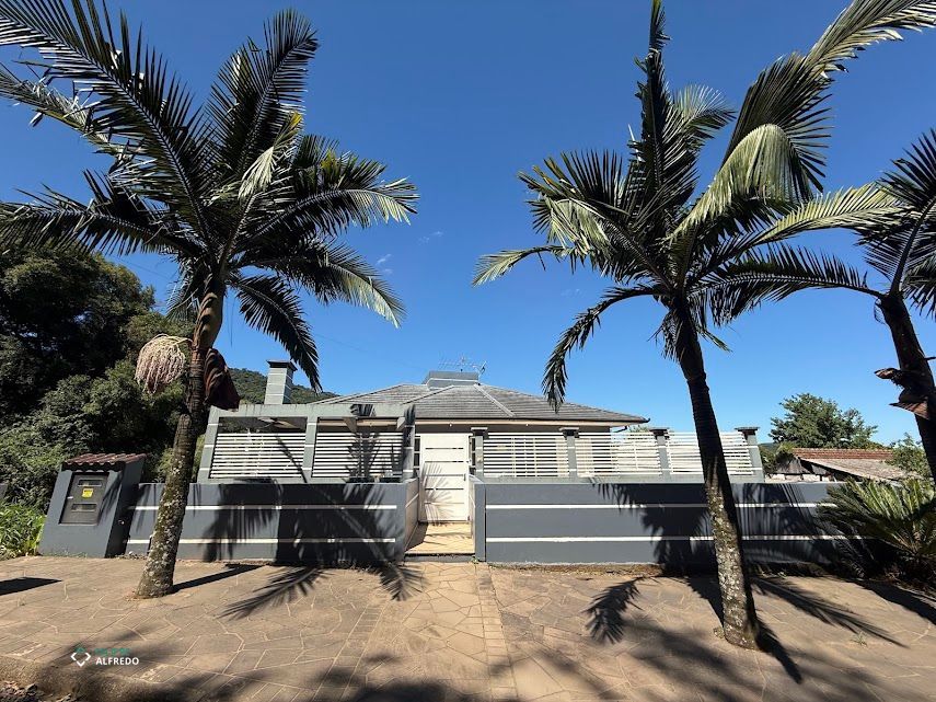 Casa à venda no Vale Direito, Dois Irmãos