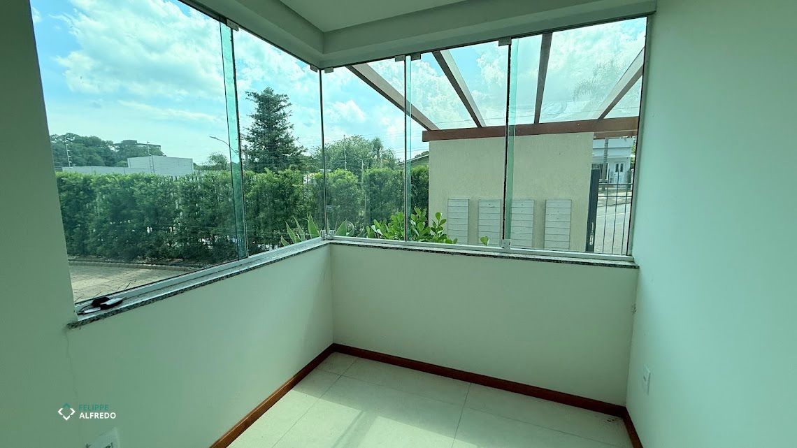 Apartamento à venda no Floresta, Dois Irmãos
