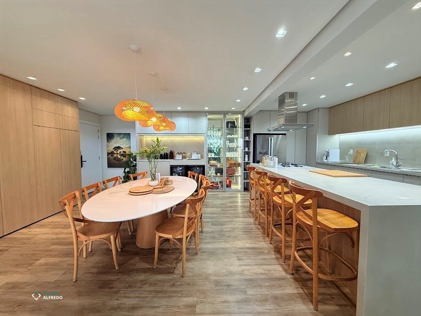 Apartamento à venda no Primavera, Dois Irmãos