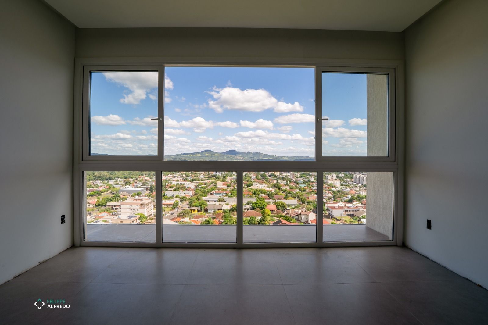 Apartamento à venda no União, Dois Irmãos