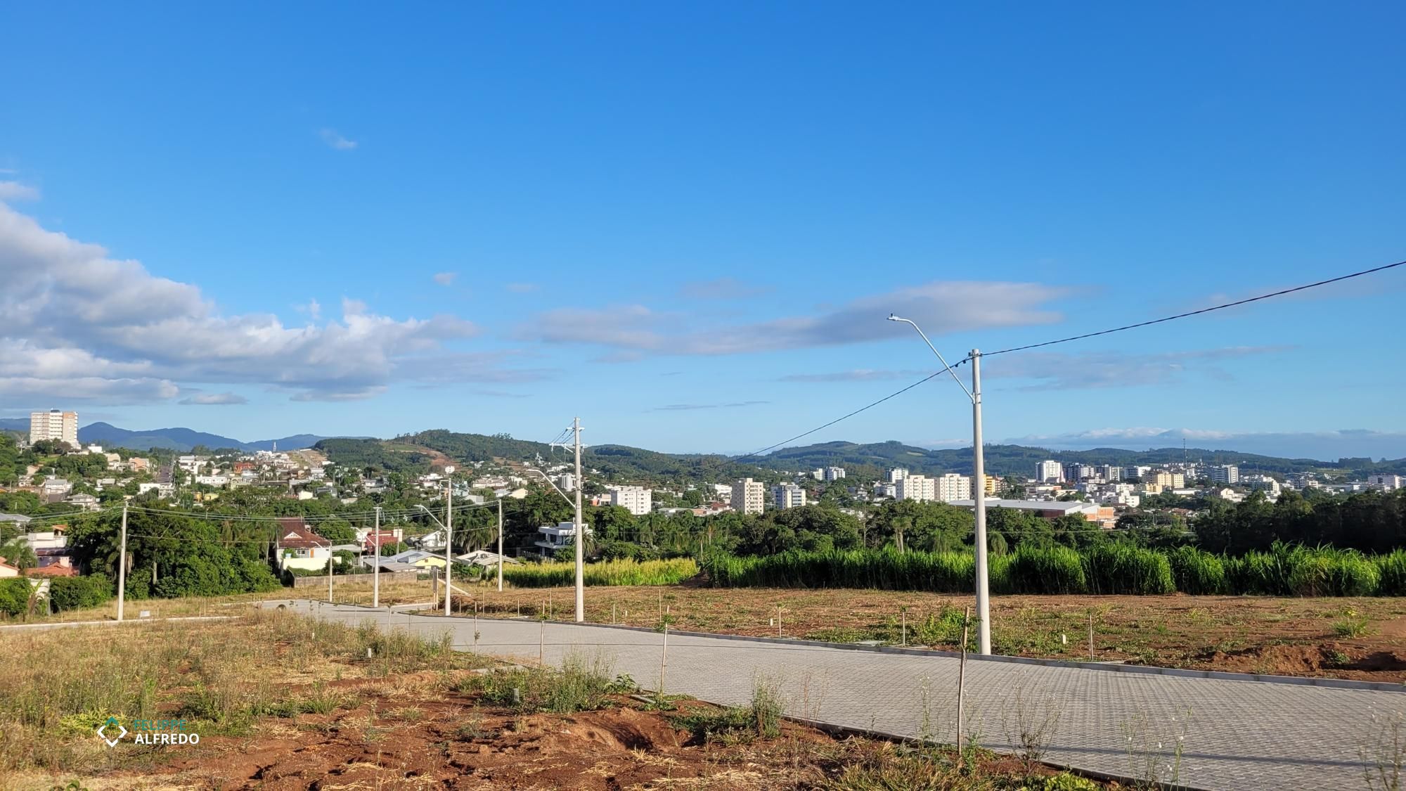 Foto 4 do imóvel