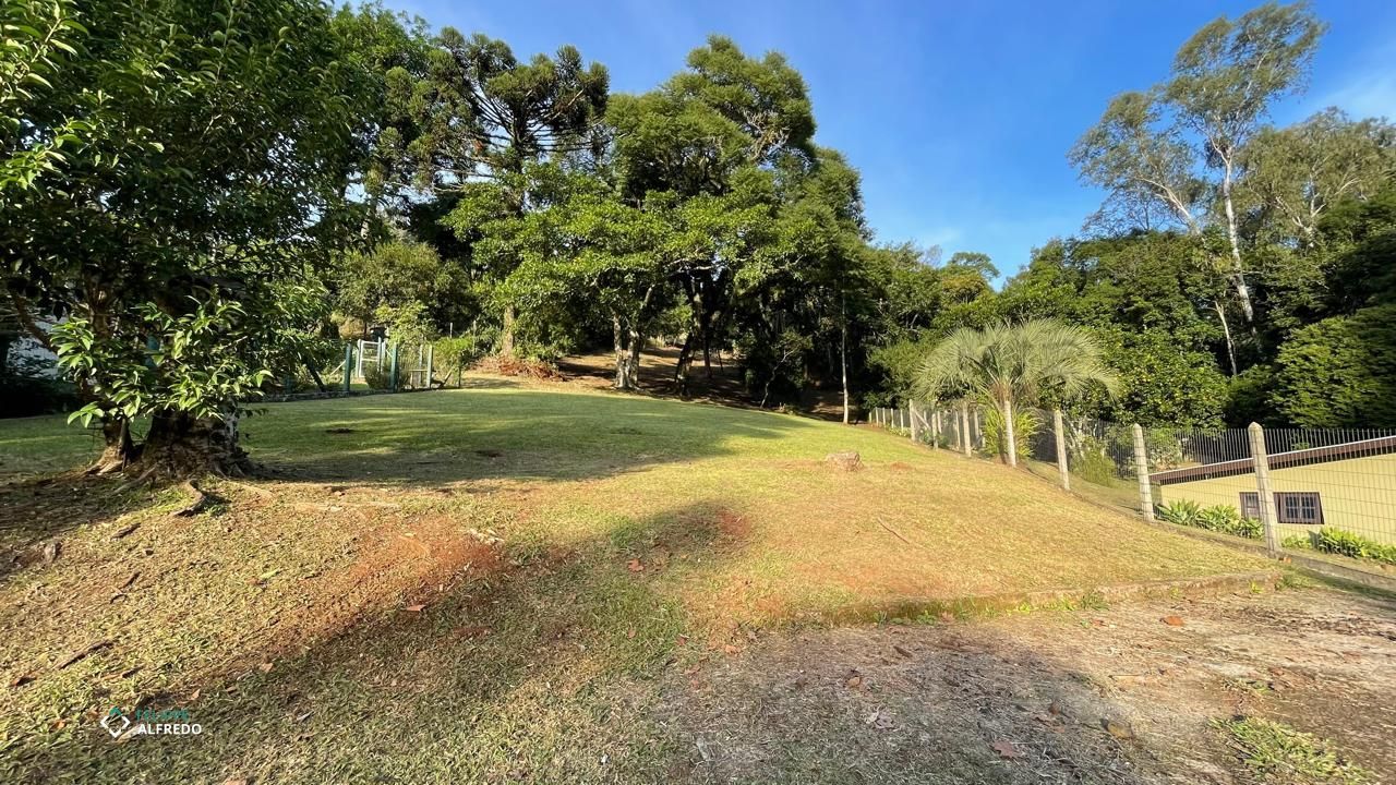 Terreno à venda no Vale Esquerdo, Dois Irmãos