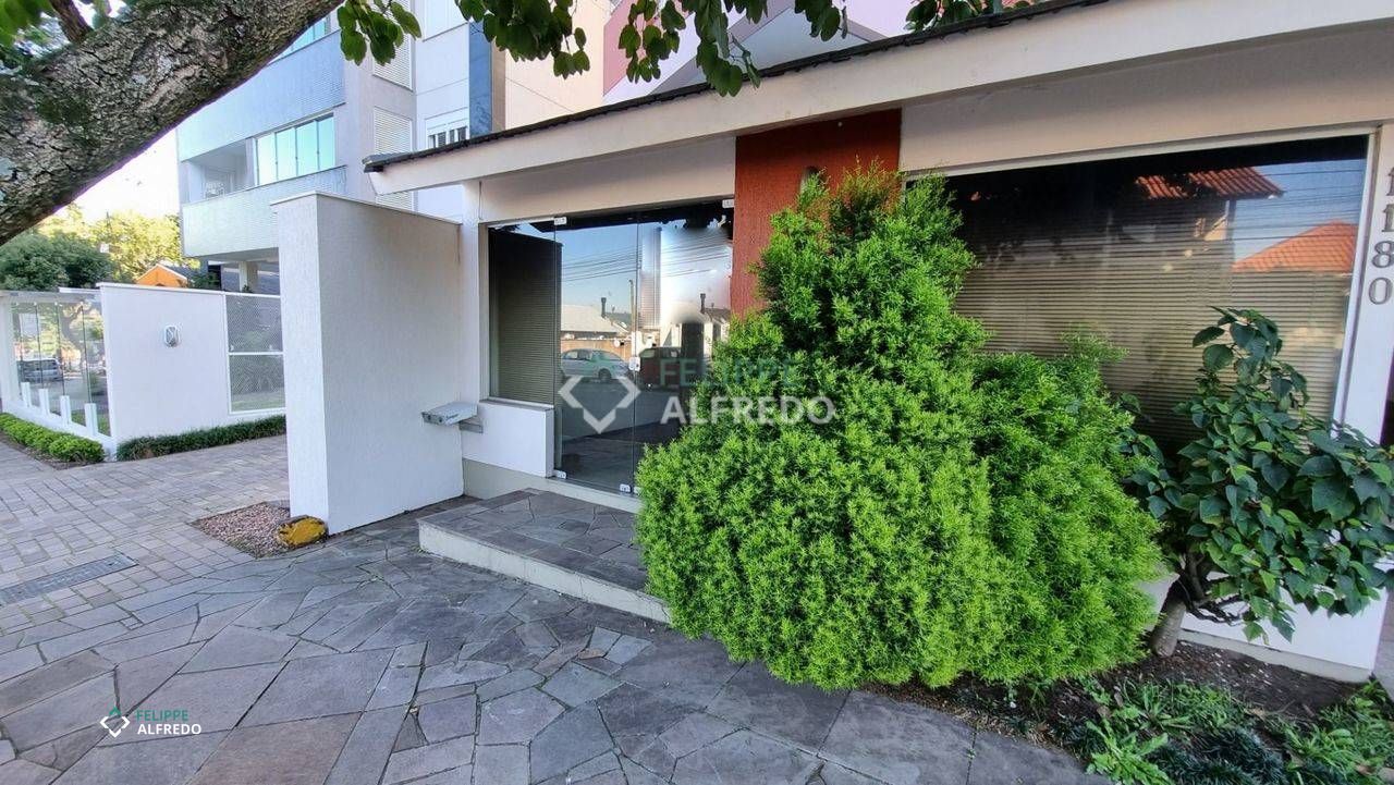 Sala Comercial à venda no Centro, Dois Irmãos