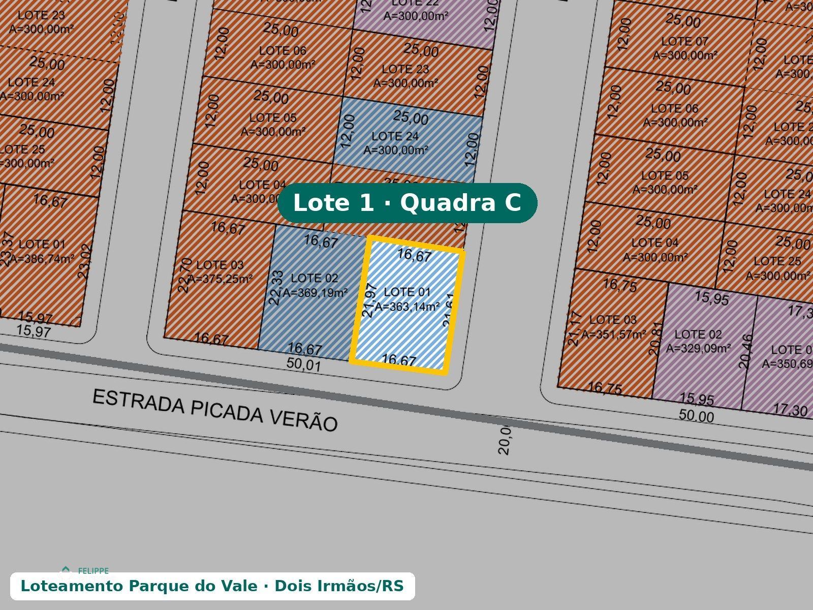 Foto 2 do imóvel