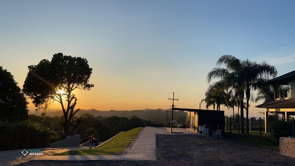 Casa à venda no Travessão, Dois Irmãos