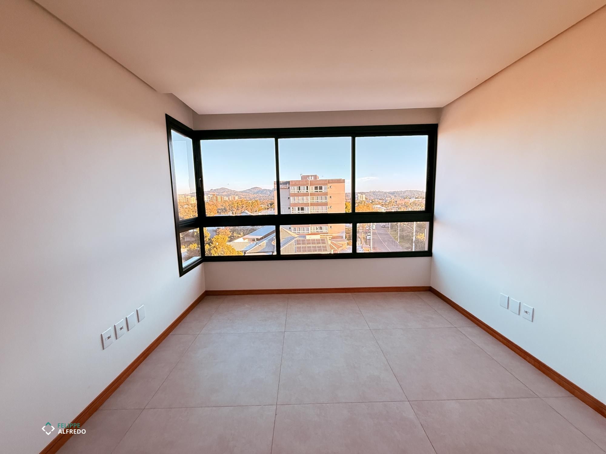 Apartamento à venda no Primavera, Dois Irmãos