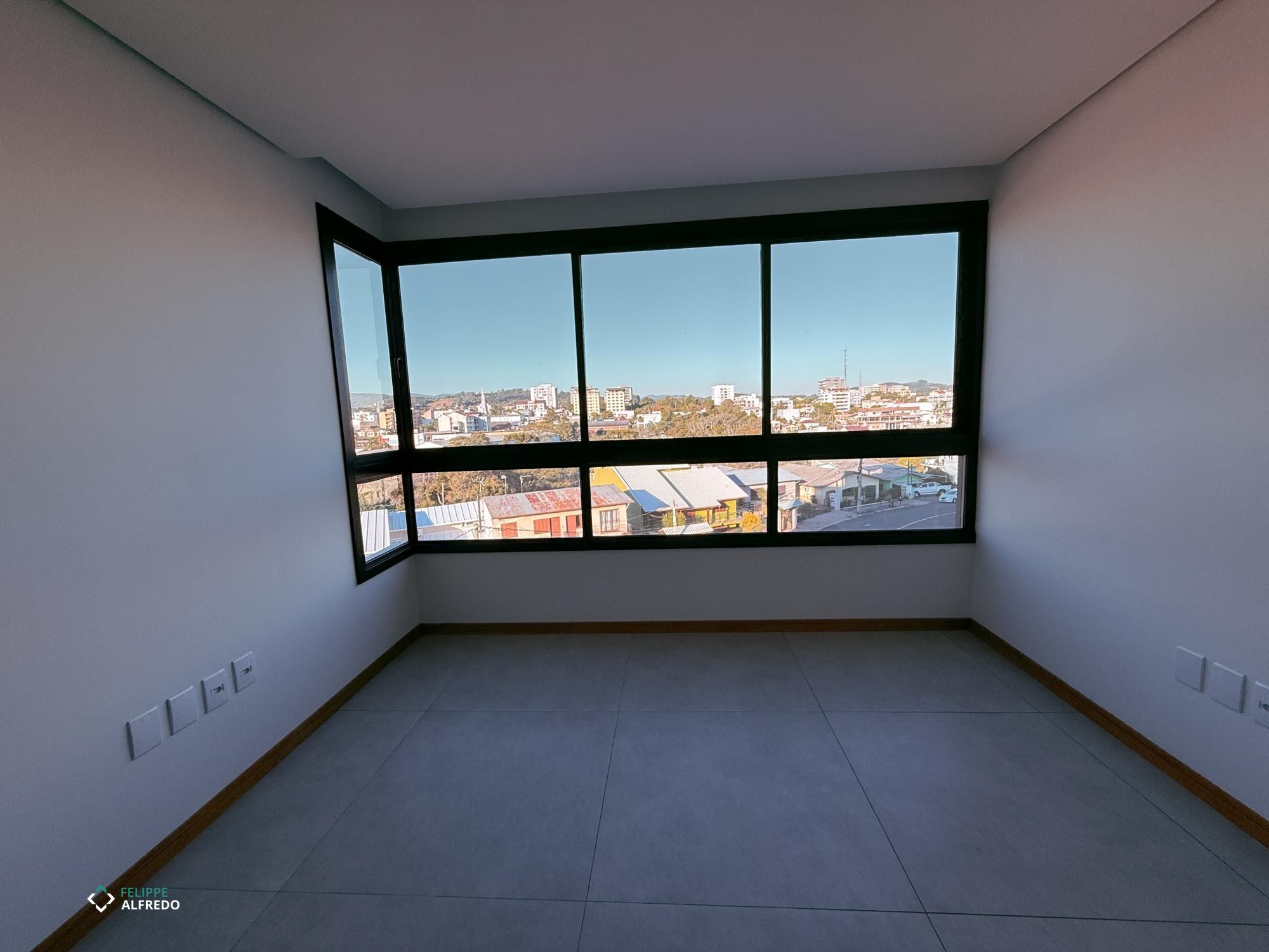 Apartamento à venda no Primavera, Dois Irmãos