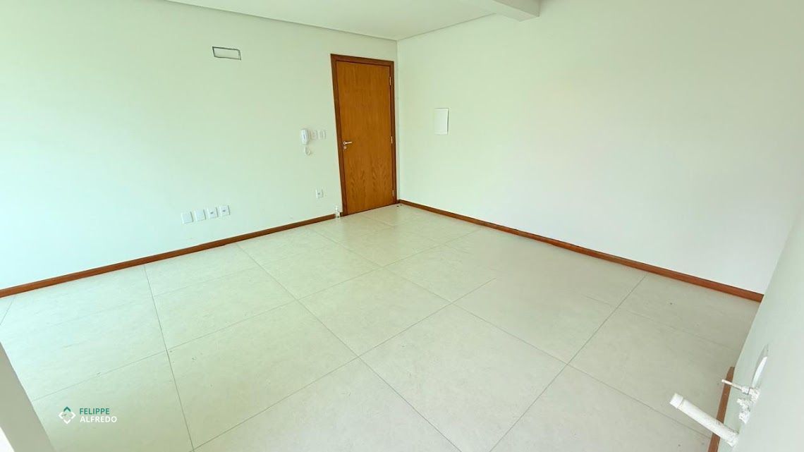 Foto 4 do imóvel