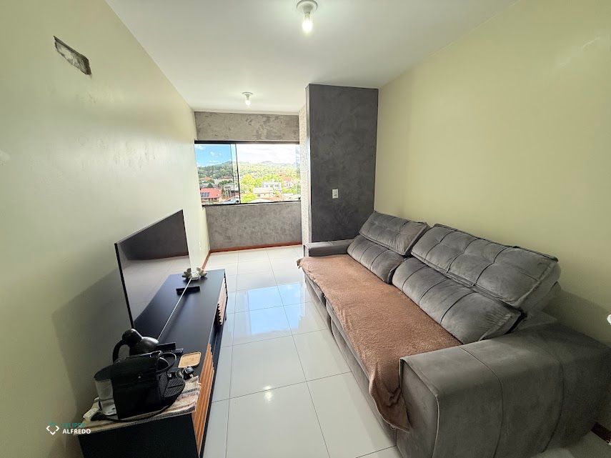 Apartamento à venda no Industrial, Dois Irmãos