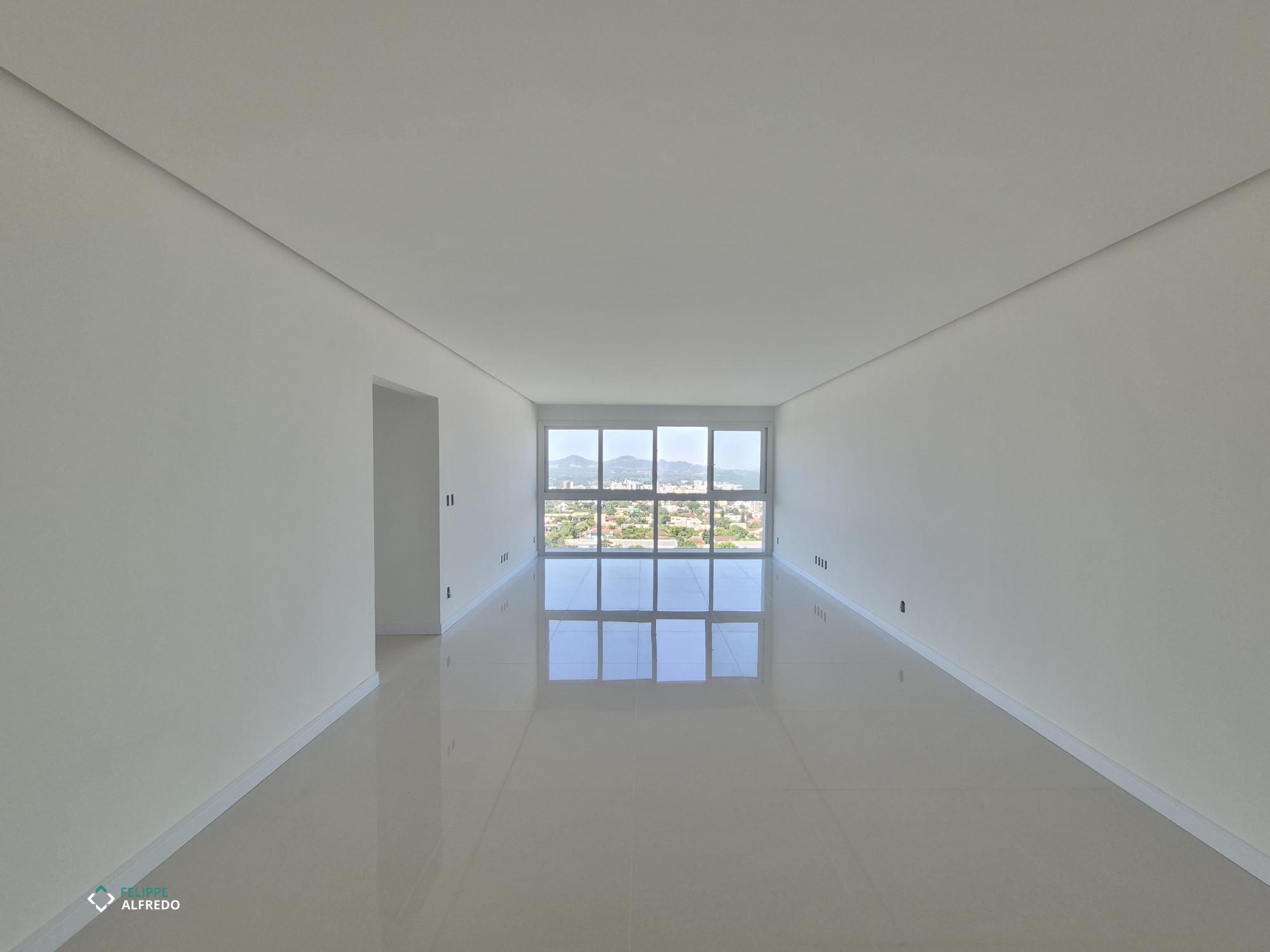 Apartamento à venda no União, Dois Irmãos