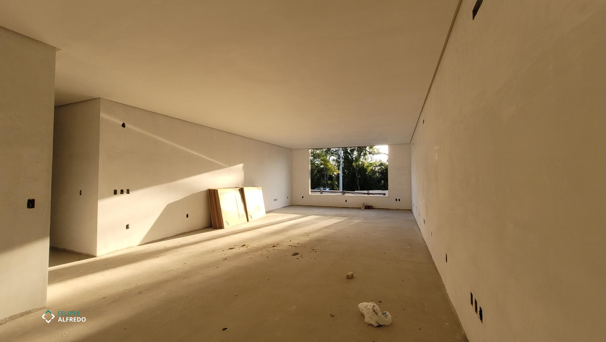 Sala Comercial à venda no Centro, Dois Irmãos