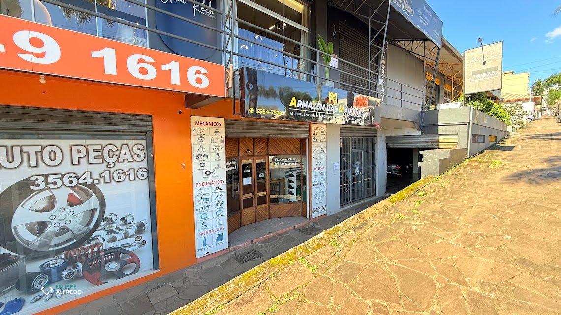 Foto 2 do imóvel