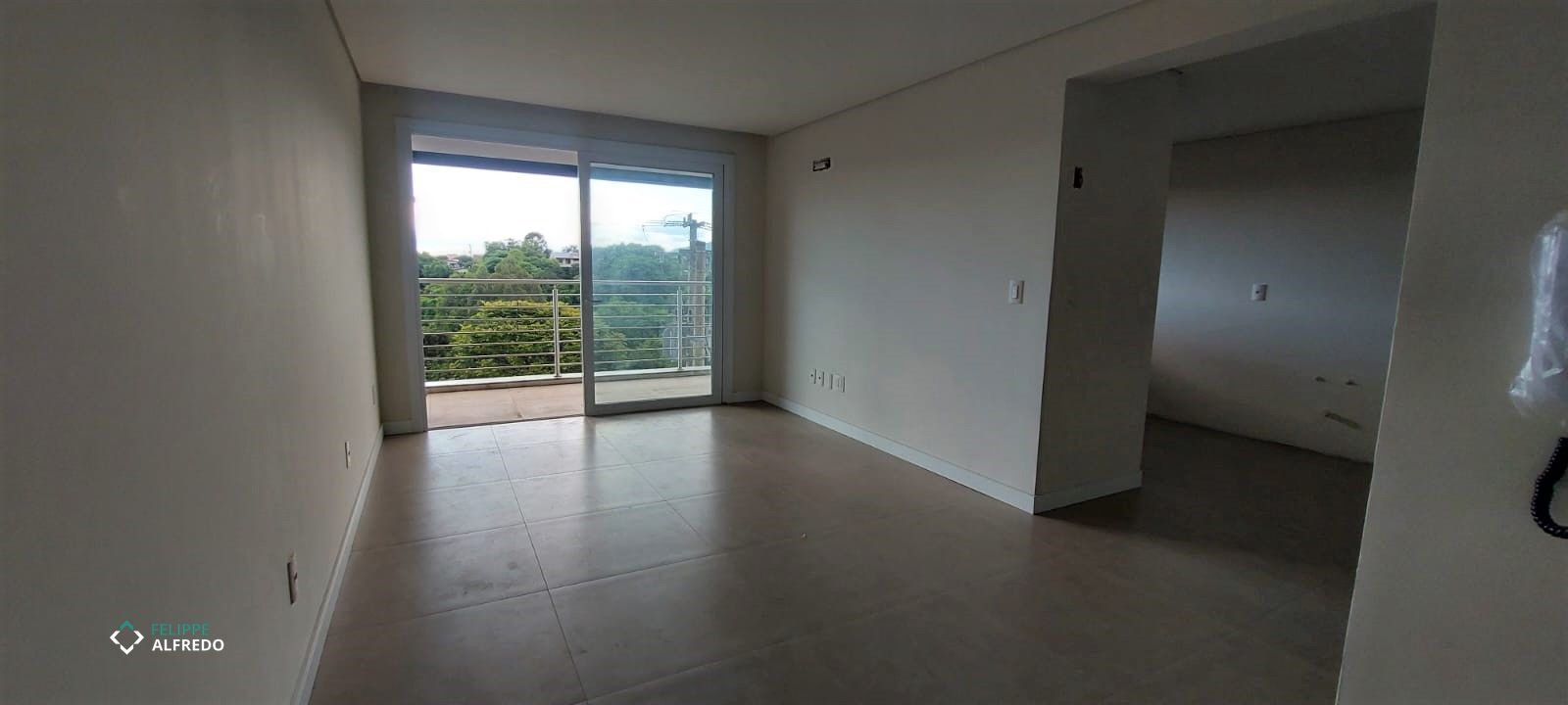 Foto 4 do imóvel