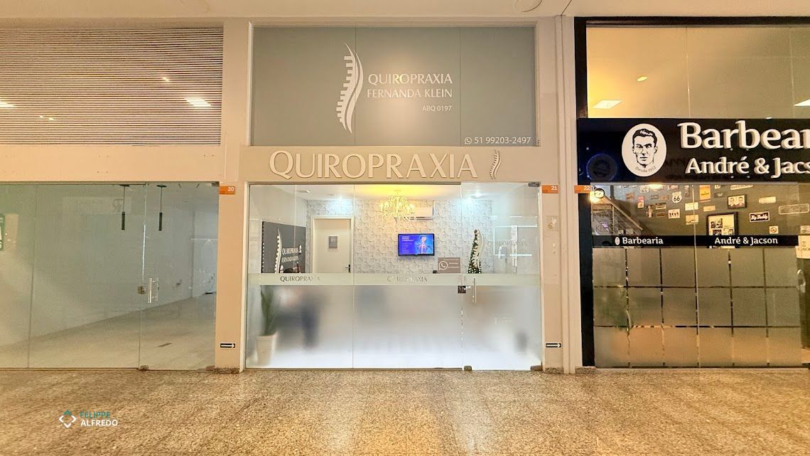 Sala Comercial à venda no Centro, Dois Irmãos