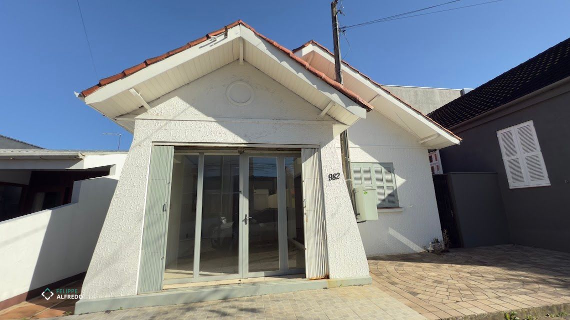 Sala Comercial para alugar no Centro, Dois Irmãos