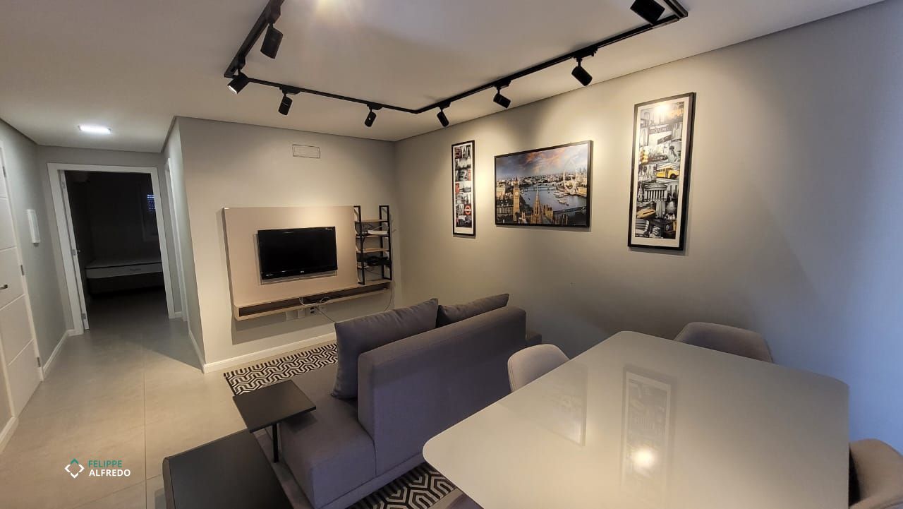 Apartamento à venda no Moinho Velho, Dois Irmãos