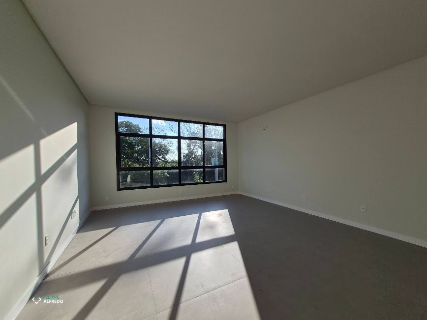 Sala Comercial à venda no Centro, Dois Irmãos