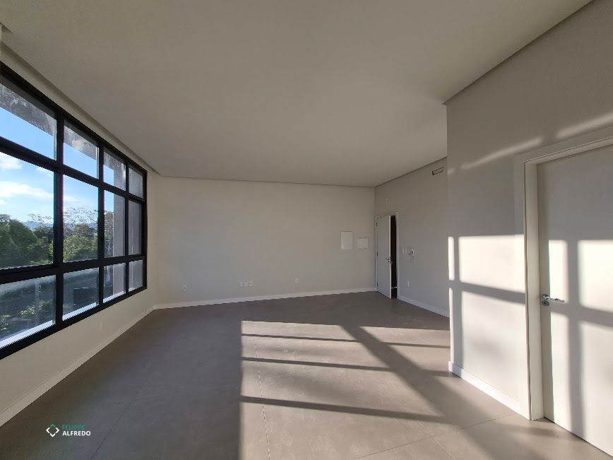Sala Comercial à venda no Centro, Dois Irmãos