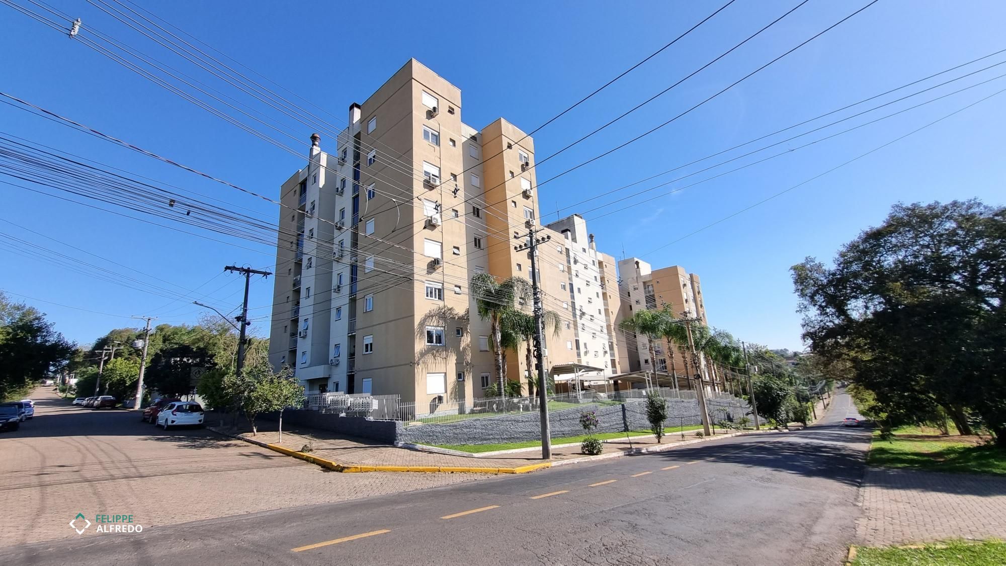 Moselheim
