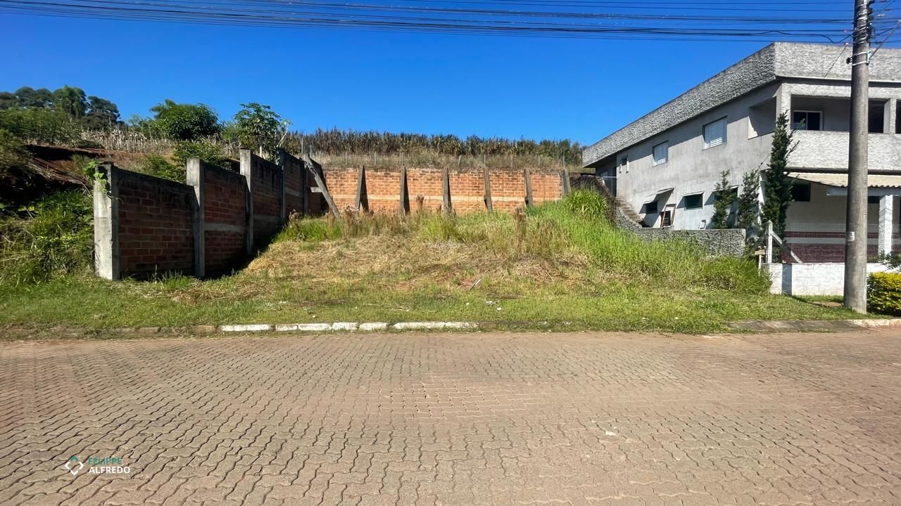 Foto 2 do imóvel