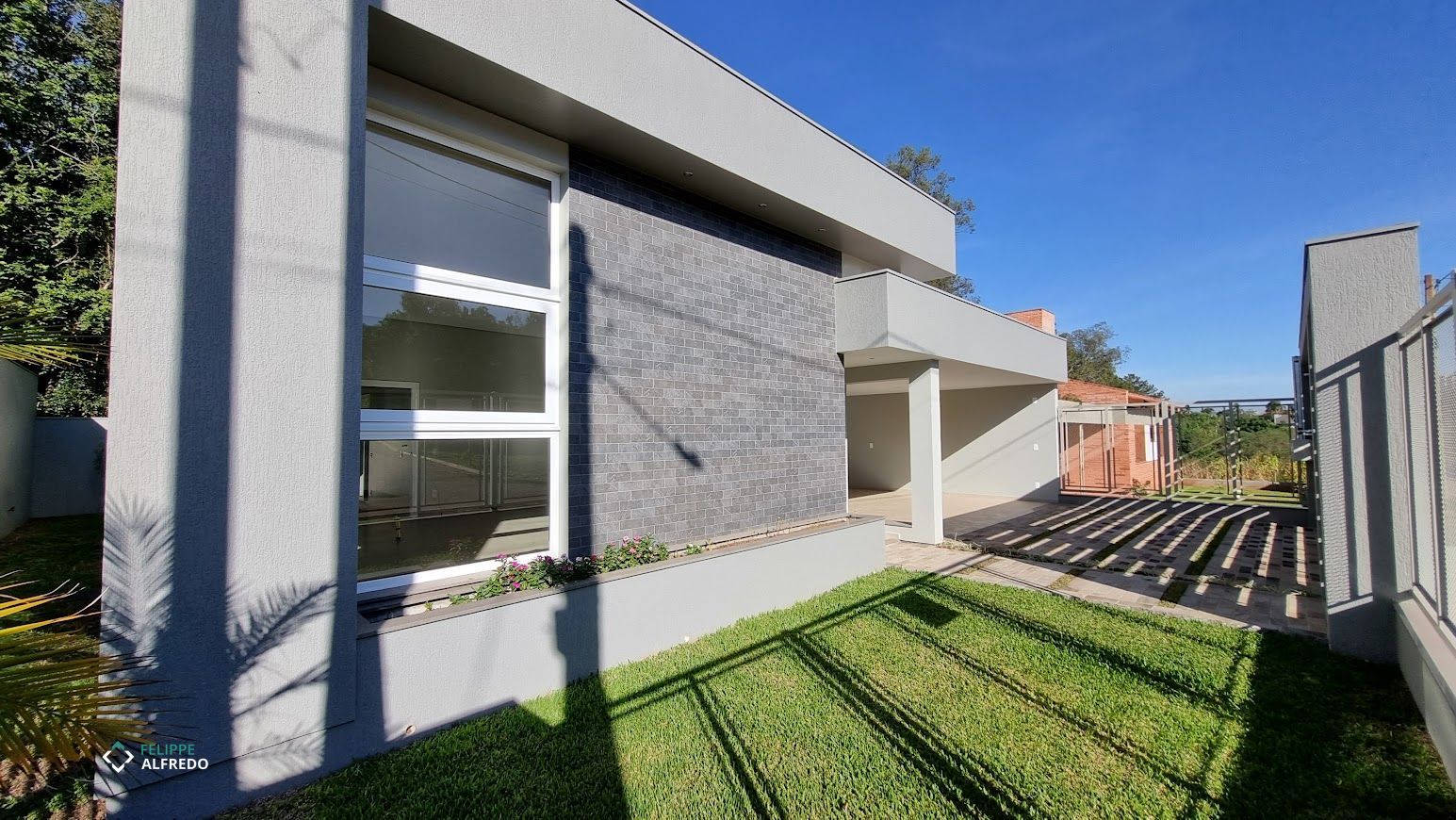 Casa à venda no Sete de Setembro, Dois Irmãos