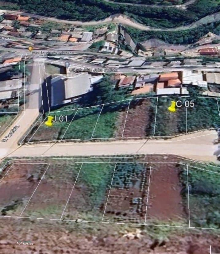 Foto 3 do imóvel