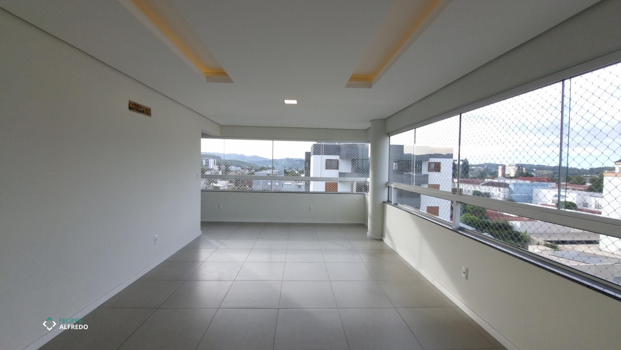 Apartamento à venda no Centro, Dois Irmãos