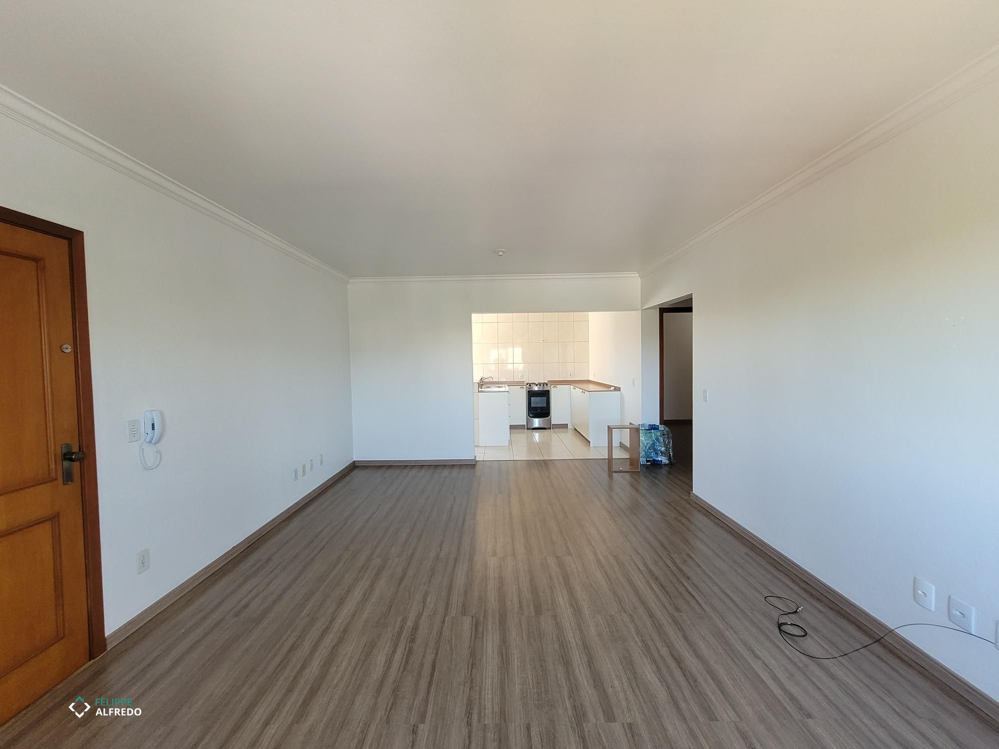 Apartamento para alugar no Floresta, Dois Irmãos