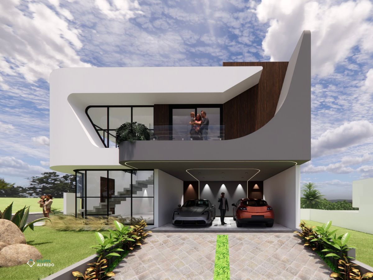 Casa à venda no União, Dois Irmãos