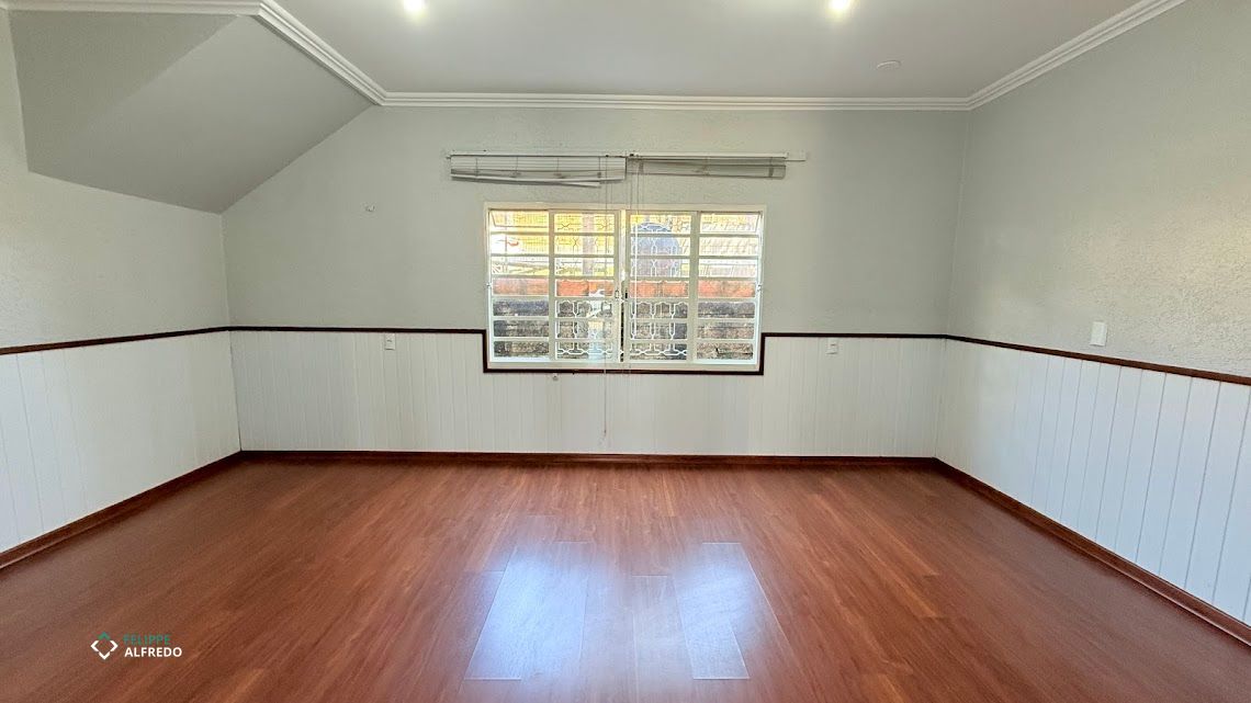 Sala Comercial para alugar no Centro, Dois Irmãos