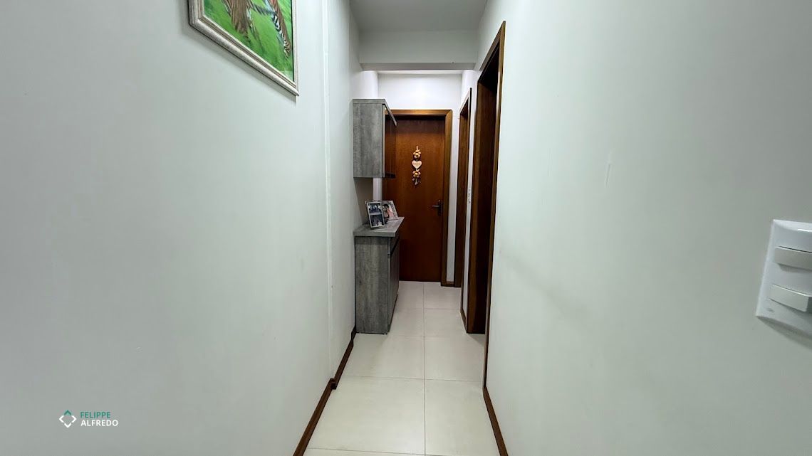 Foto 4 do imóvel