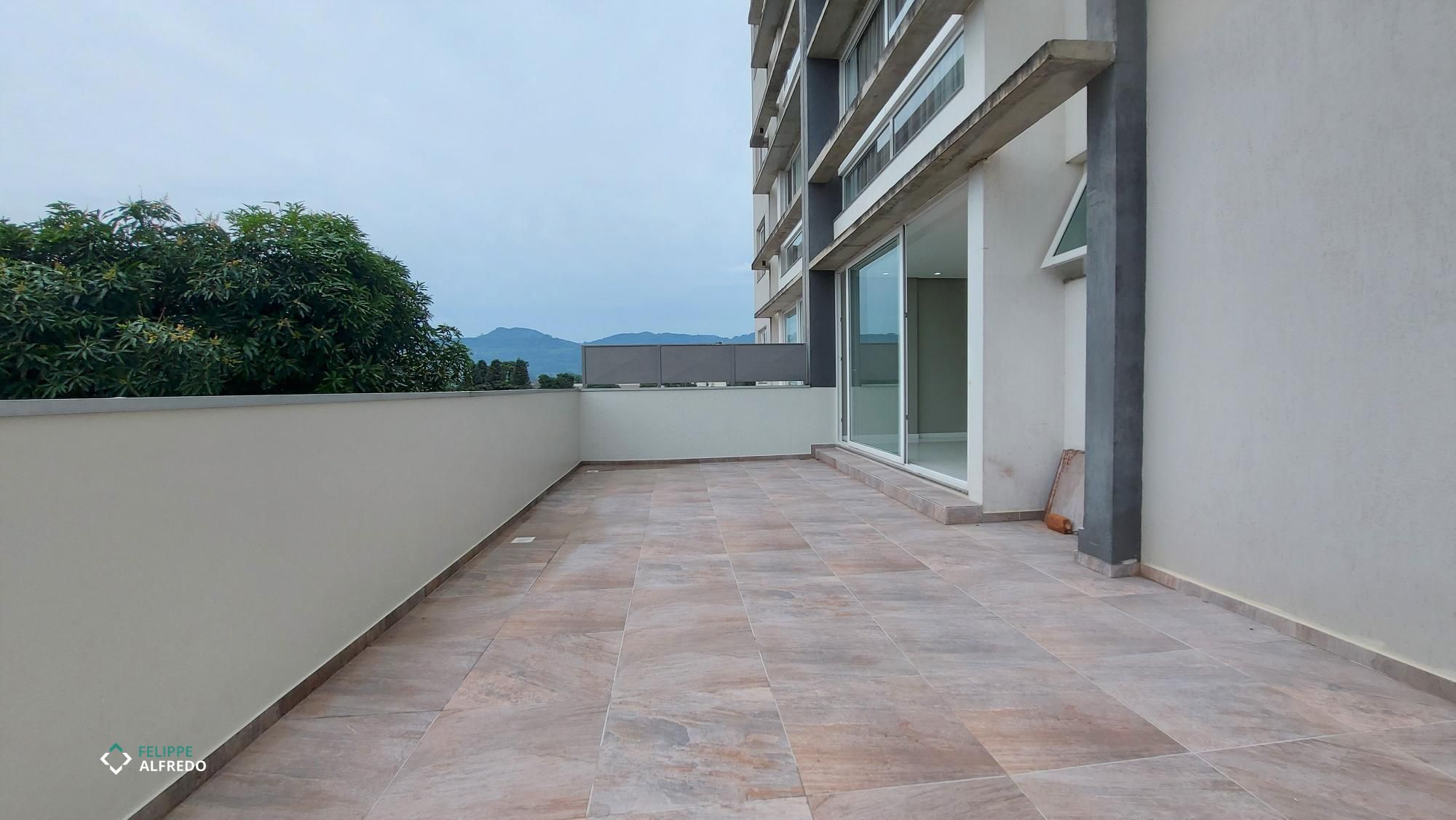 Apartamento à venda no Centro, Dois Irmãos/RS · 3 dorm.