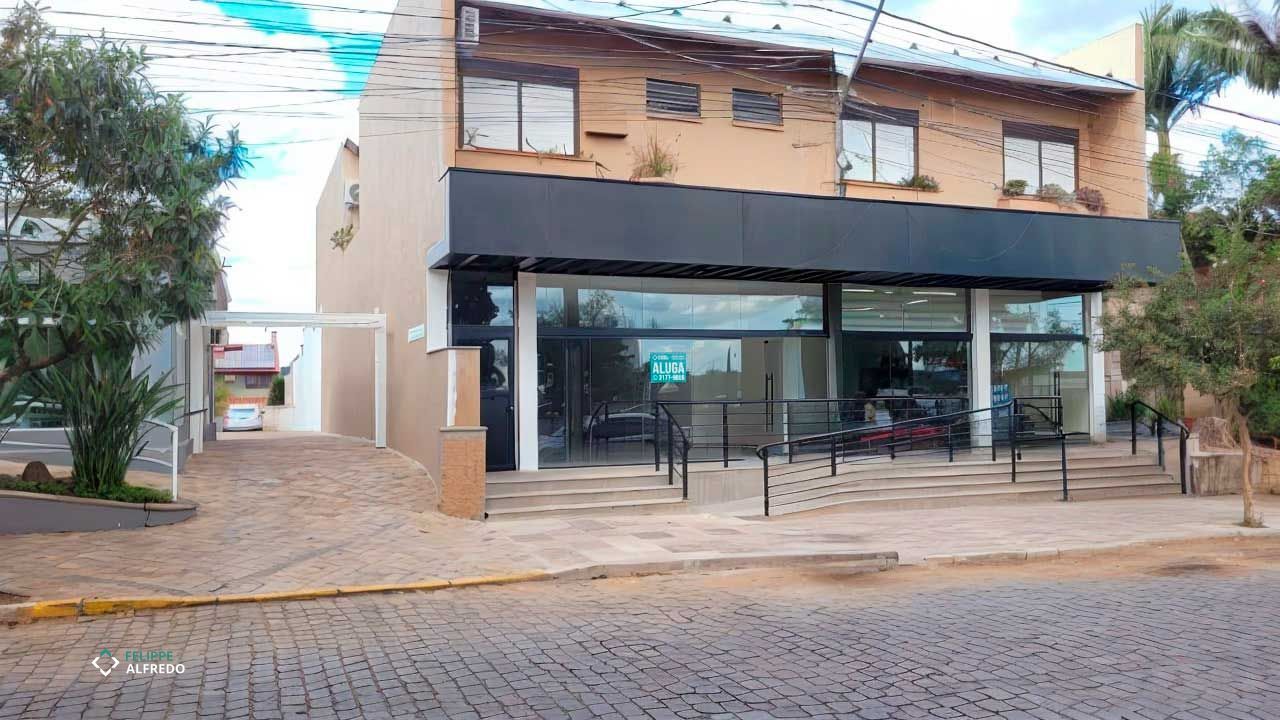 Foto 2 do imóvel