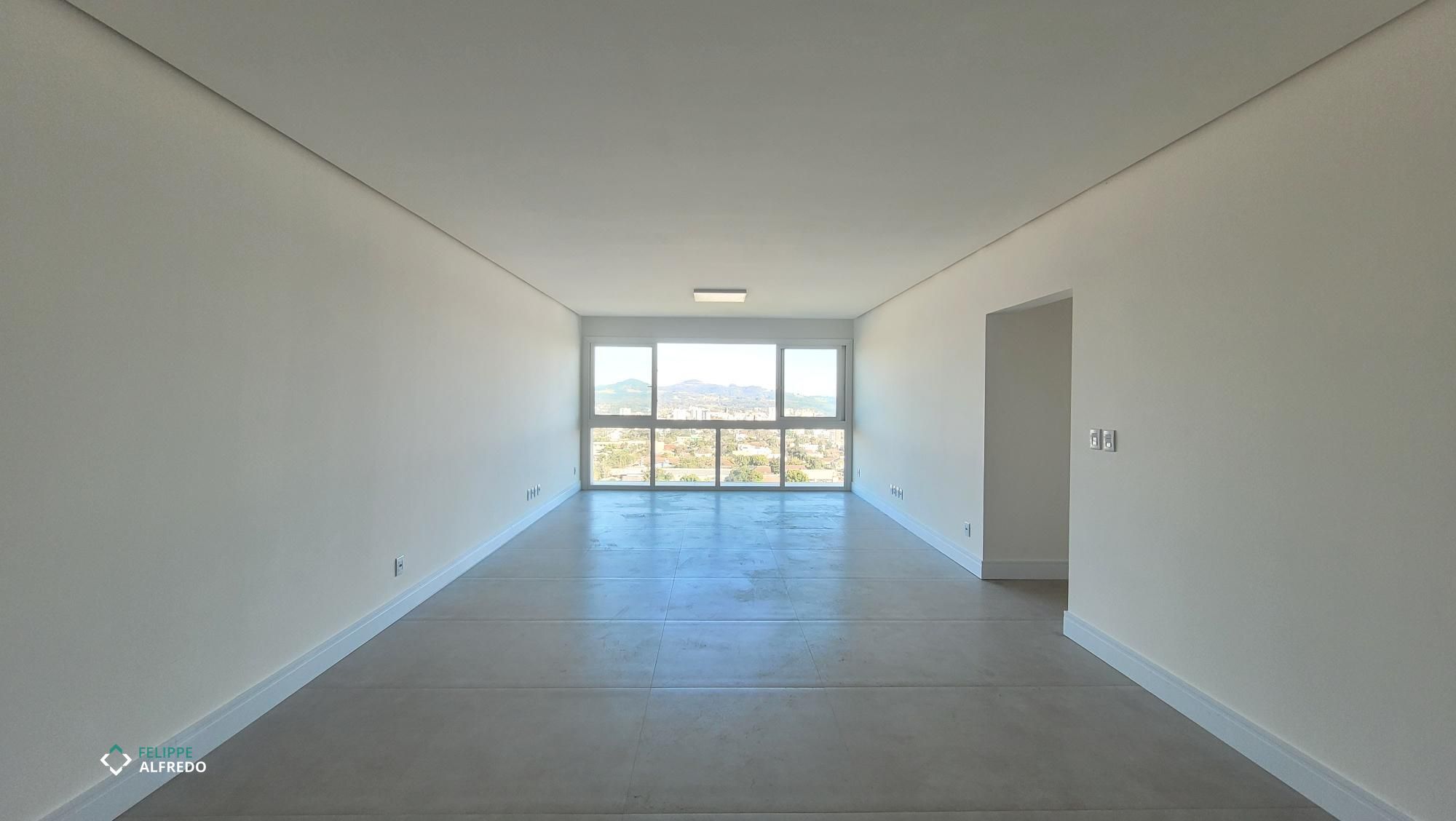 Apartamento para alugar no União, Dois Irmãos