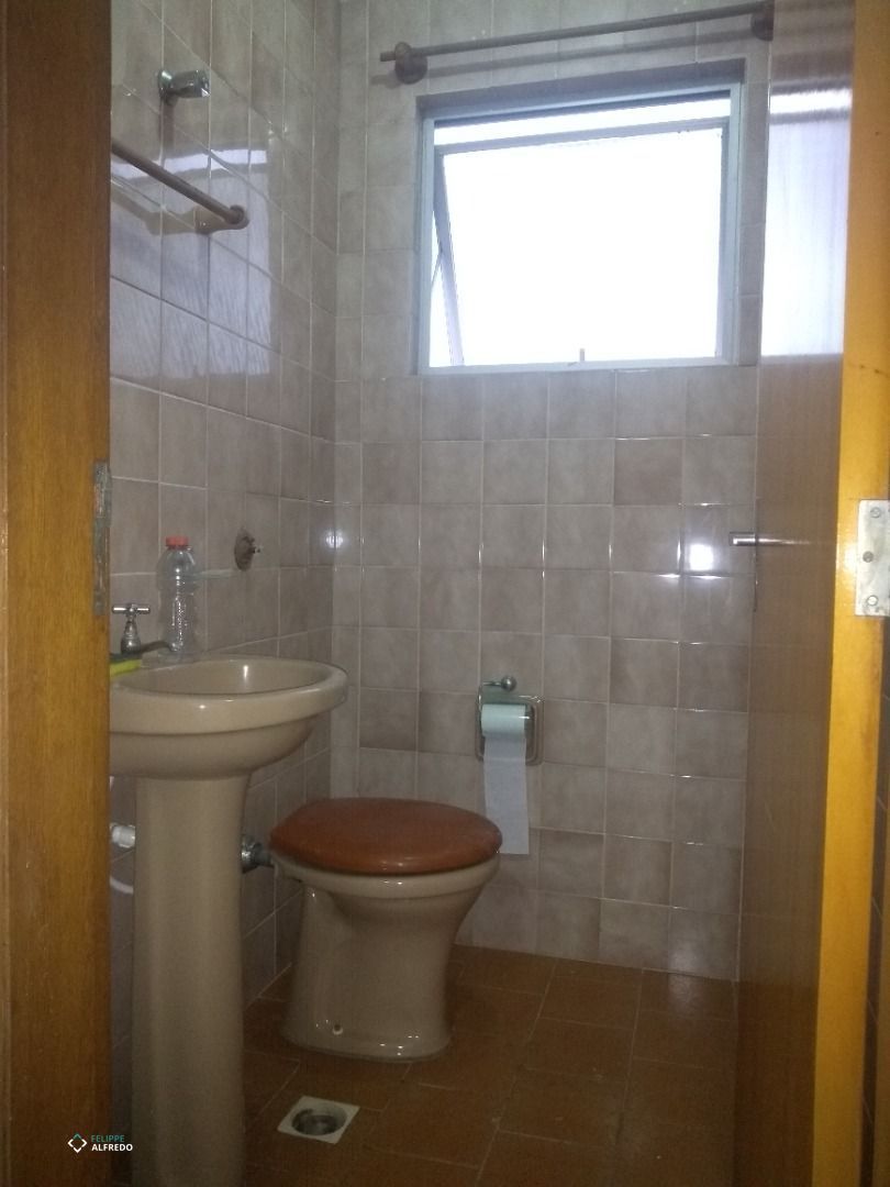 Foto 4 do imóvel
