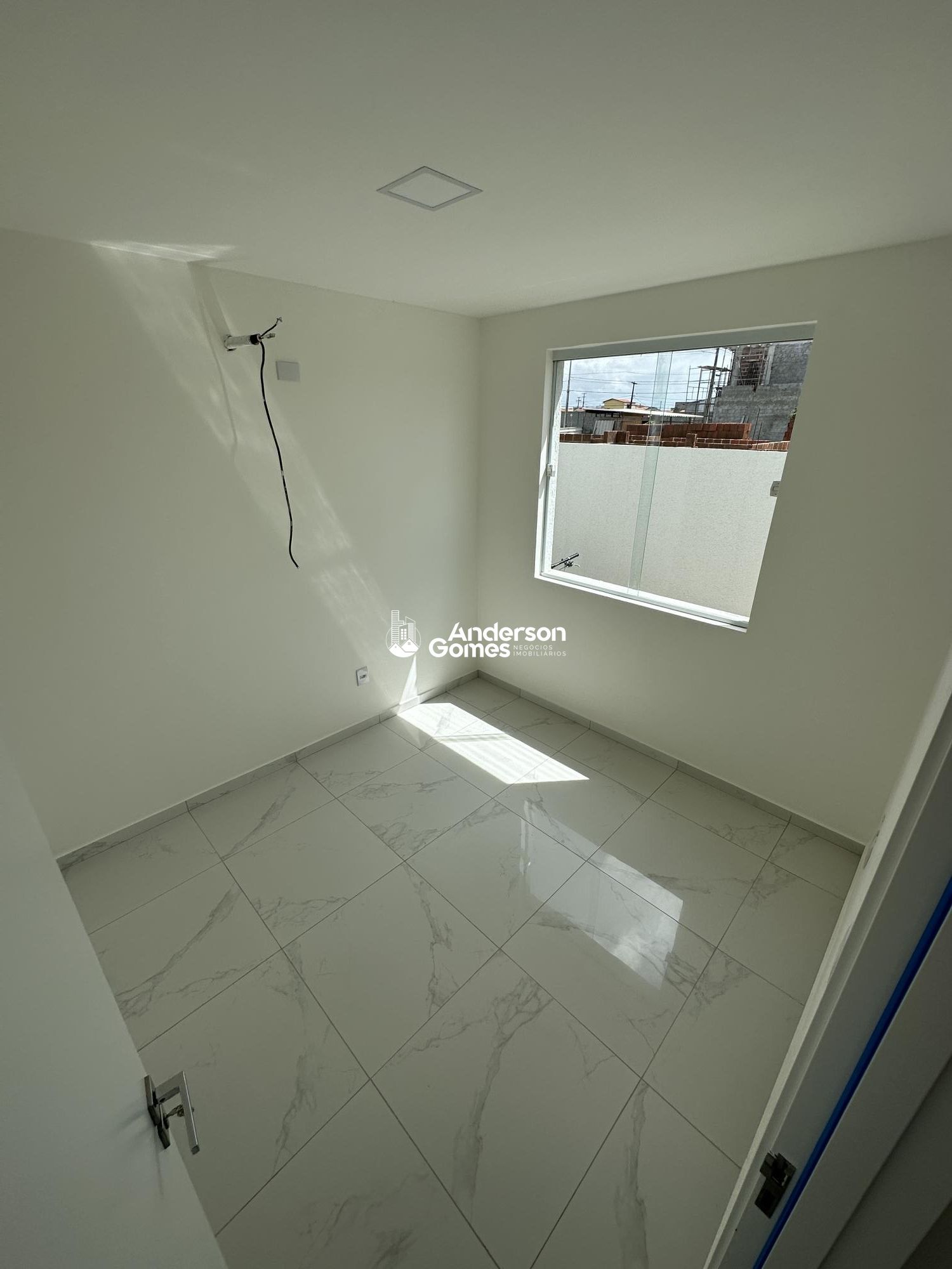 Casa de Condomínio à venda com 3 quartos, 129m² - Foto 11