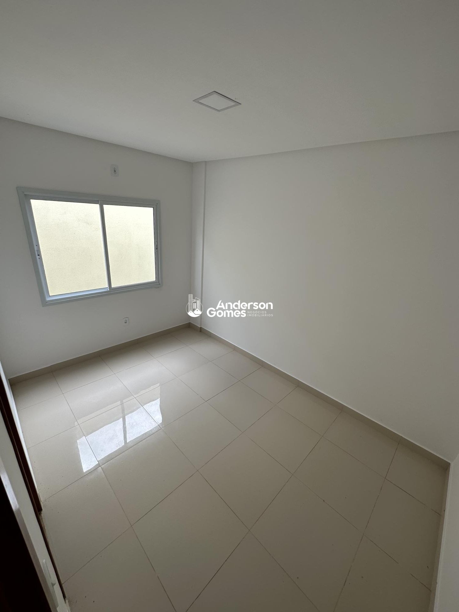 Casa à venda com 3 quartos, 114m² - Foto 10