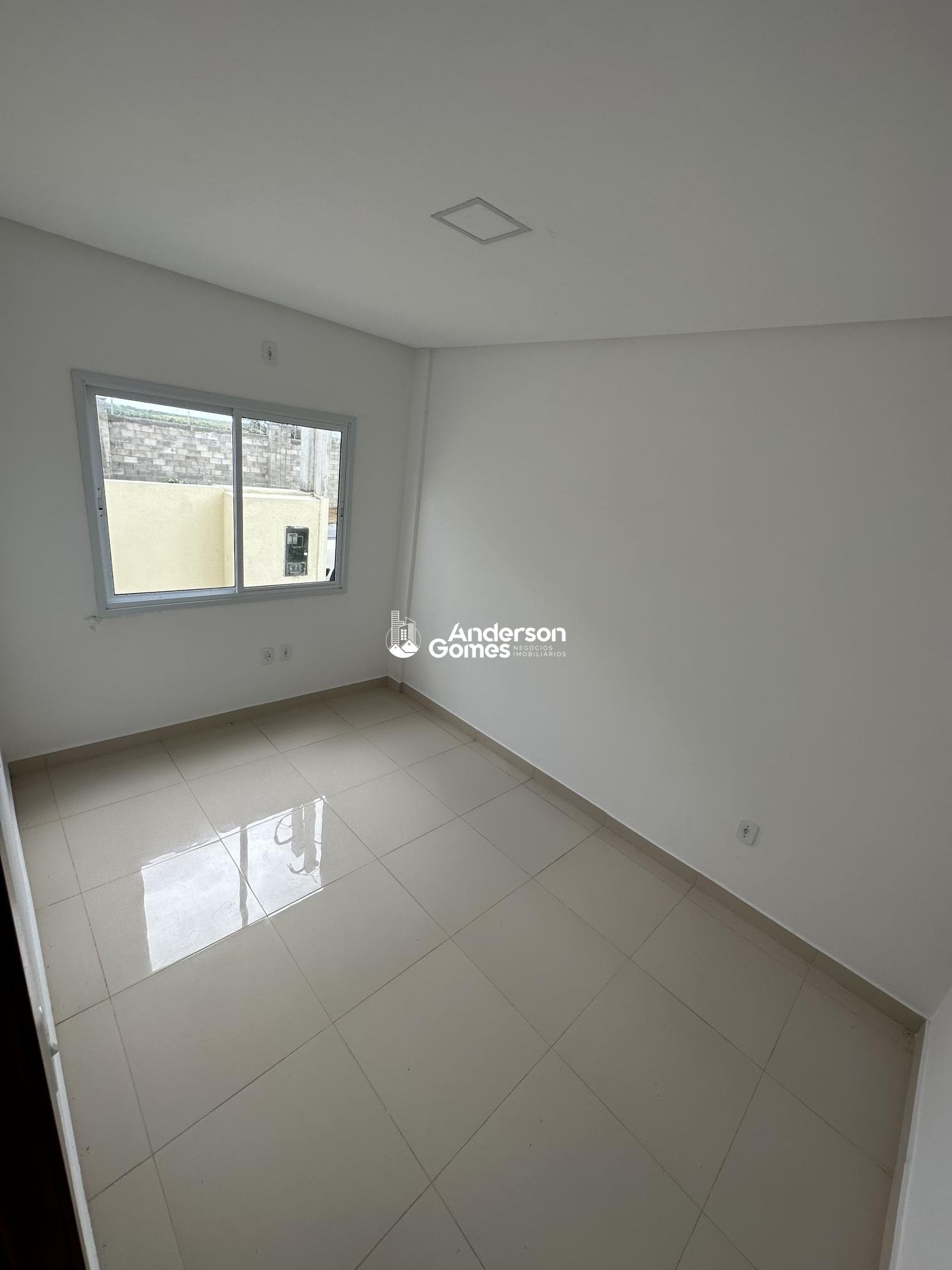 Casa à venda com 3 quartos, 114m² - Foto 12